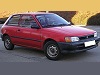 Toyota Starlet (P8_) (1989-1996)